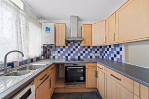 Photo 6- click for photo gallery